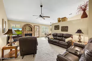 4333 E Aliso Canyon, Phoenix, AZ 85044 - Photo 9