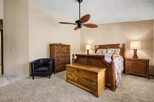 4333 E Aliso Canyon, Phoenix, AZ 85044 - Photo 33