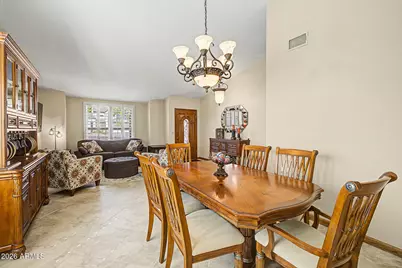 4333 E Aliso Canyon, Phoenix, AZ 85044 - Photo 17