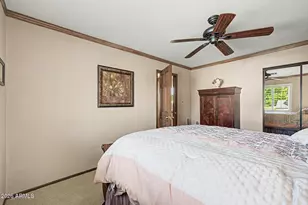 4333 E Aliso Canyon, Phoenix, AZ 85044 - Photo 51