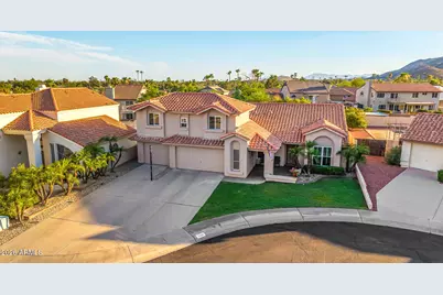 4333 E Aliso Canyon, Phoenix, AZ 85044 - Photo 83