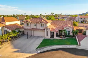 4333 E Aliso Canyon, Phoenix, AZ 85044 - Photo 83