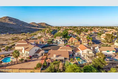 4333 E Aliso Canyon, Phoenix, AZ 85044 - Photo 93