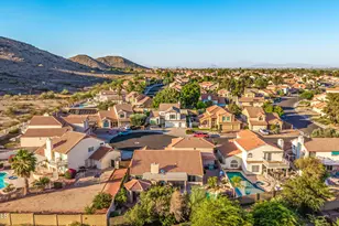 4333 E Aliso Canyon, Phoenix, AZ 85044 - Photo 93