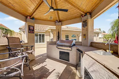 4333 E Aliso Canyon, Phoenix, AZ 85044 - Photo 43