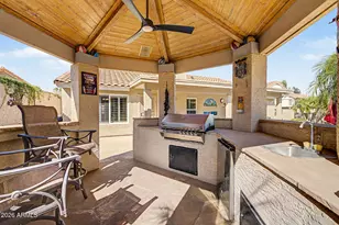 4333 E Aliso Canyon, Phoenix, AZ 85044 - Photo 43