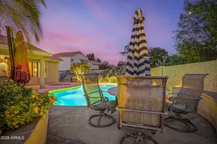 4333 E Aliso Canyon, Phoenix, AZ 85044 - Photo 39