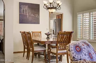 4333 E Aliso Canyon, Phoenix, AZ 85044 - Photo 7