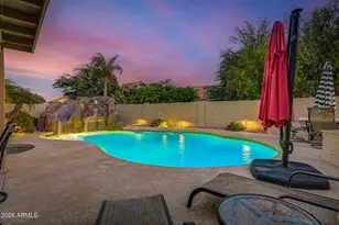 4333 E Aliso Canyon, Phoenix, AZ 85044 - Photo 35