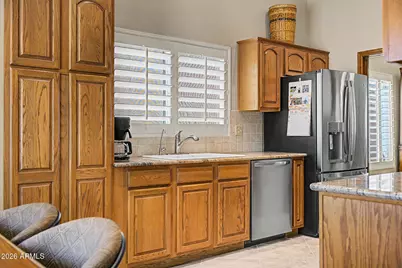 4333 E Aliso Canyon, Phoenix, AZ 85044 - Photo 19