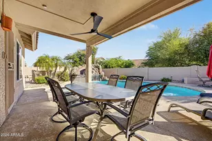 4333 E Aliso Canyon, Phoenix, AZ 85044 - Photo 77