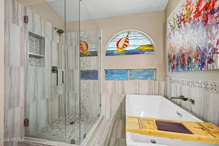 4333 E Aliso Canyon, Phoenix, AZ 85044 - Photo 39