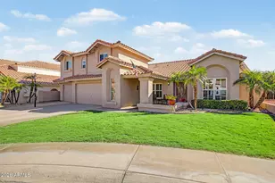 4333 E Aliso Canyon, Phoenix, AZ 85044 - Photo 11