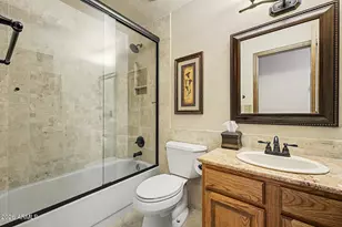 4333 E Aliso Canyon, Phoenix, AZ 85044 - Photo 19