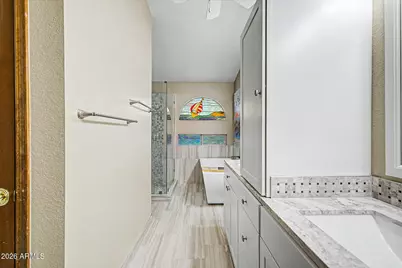 4333 E Aliso Canyon, Phoenix, AZ 85044 - Photo 41