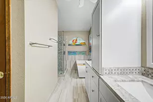 4333 E Aliso Canyon, Phoenix, AZ 85044 - Photo 41