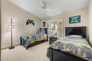 4333 E Aliso Canyon, Phoenix, AZ 85044 - Photo 23