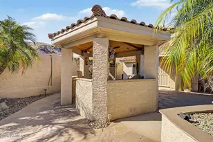 4333 E Aliso Canyon, Phoenix, AZ 85044 - Photo 51