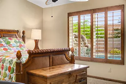 4333 E Aliso Canyon, Phoenix, AZ 85044 - Photo 37
