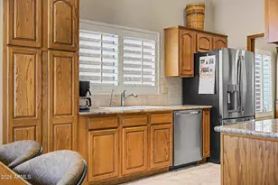 4333 E Aliso Canyon, Phoenix, AZ 85044 - Photo 15