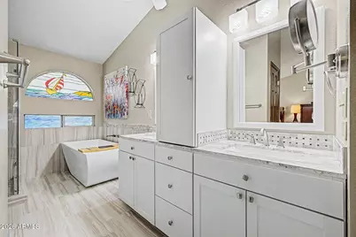 4333 E Aliso Canyon, Phoenix, AZ 85044 - Photo 11
