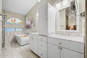 4333 E Aliso Canyon, Phoenix, AZ 85044 - Photo 11