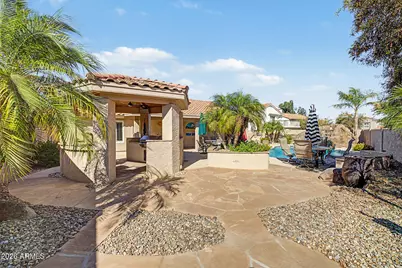 4333 E Aliso Canyon, Phoenix, AZ 85044 - Photo 71