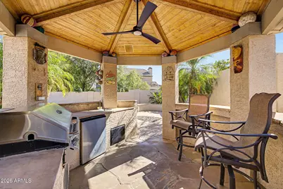 4333 E Aliso Canyon, Phoenix, AZ 85044 - Photo 69