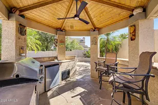 4333 E Aliso Canyon, Phoenix, AZ 85044 - Photo 69