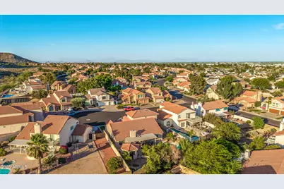 4333 E Aliso Canyon, Phoenix, AZ 85044 - Photo 93