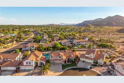 4333 E Aliso Canyon, Phoenix, AZ 85044 - Photo 85