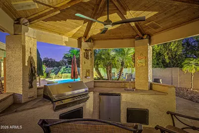 4333 E Aliso Canyon, Phoenix, AZ 85044 - Photo 67