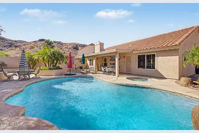 4333 E Aliso Canyon, Phoenix, AZ 85044 - Photo 49