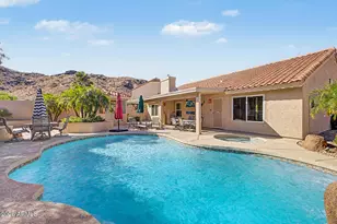 4333 E Aliso Canyon, Phoenix, AZ 85044 - Photo 49