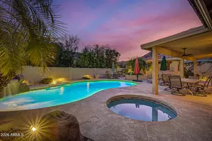 4333 E Aliso Canyon, Phoenix, AZ 85044 - Photo 37