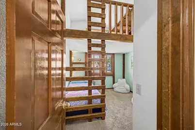4333 E Aliso Canyon, Phoenix, AZ 85044 - Photo 49