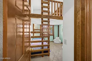 4333 E Aliso Canyon, Phoenix, AZ 85044 - Photo 49