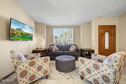4333 E Aliso Canyon, Phoenix, AZ 85044 - Photo 13