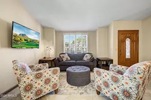 4333 E Aliso Canyon, Phoenix, AZ 85044 - Photo 13