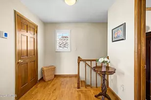 4333 E Aliso Canyon, Phoenix, AZ 85044 - Photo 33