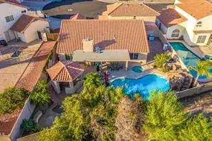 4333 E Aliso Canyon, Phoenix, AZ 85044 - Photo 61