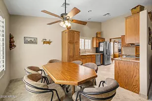 4333 E Aliso Canyon, Phoenix, AZ 85044 - Photo 25