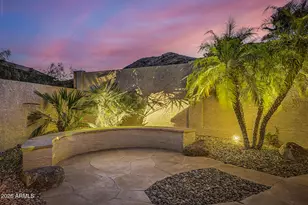 4333 E Aliso Canyon, Phoenix, AZ 85044 - Photo 65