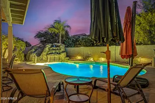 4333 E Aliso Canyon, Phoenix, AZ 85044 - Photo 3