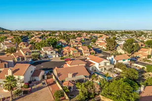 4333 E Aliso Canyon, Phoenix, AZ 85044 - Photo 65
