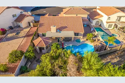 4333 E Aliso Canyon, Phoenix, AZ 85044 - Photo 89
