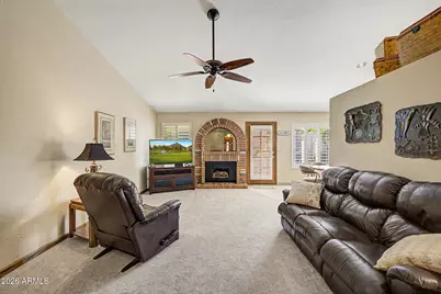 4333 E Aliso Canyon, Phoenix, AZ 85044 - Photo 27