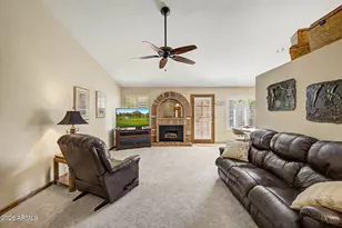 4333 E Aliso Canyon, Phoenix, AZ 85044 - Photo 27