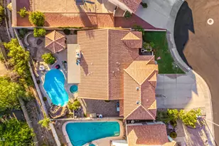 4333 E Aliso Canyon, Phoenix, AZ 85044 - Photo 63