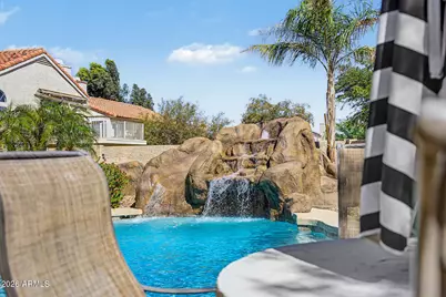 4333 E Aliso Canyon, Phoenix, AZ 85044 - Photo 81